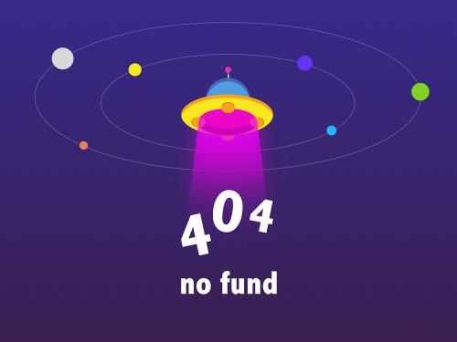 陈家旺寄语.jpg 图片